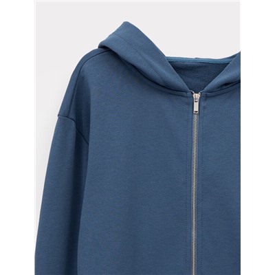 ЖАКЕТ МУЖСКОЙ 121167 22/2677Ц-7П