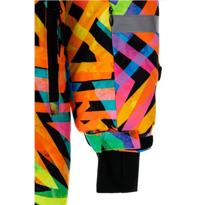 Комбинезон PLAYTODAY, 1053113