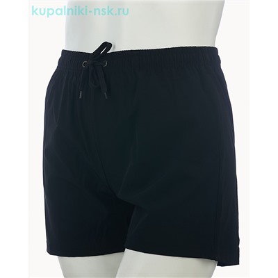 5734-3 N Шорты прогулочные женские (46-56)