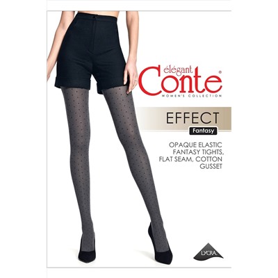 Колготки CONTE ELEGANT, 938126