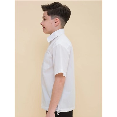 PELICAN Сорочка BWCT7121