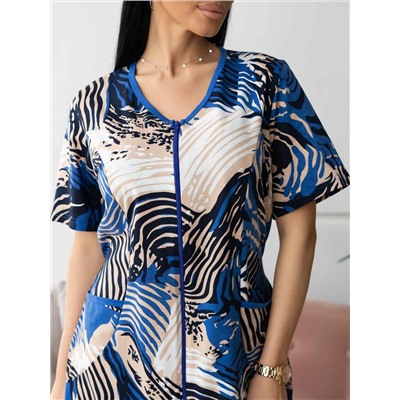 Халат мод.14/57