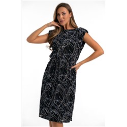 Платье ПЭ004