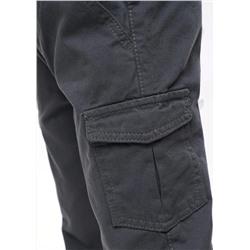 CLEVER Брюки CLE Брюки мал. 812184ру 56-64