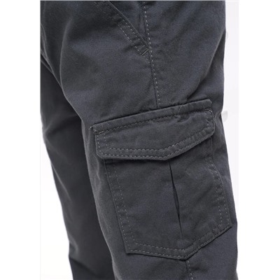 CLEVER Брюки CLE Брюки мал. 812184ру 56-64