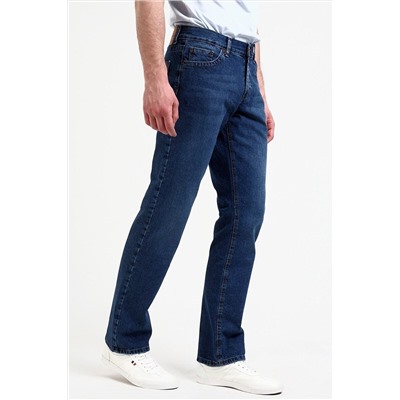 Джинсы F5, 421181