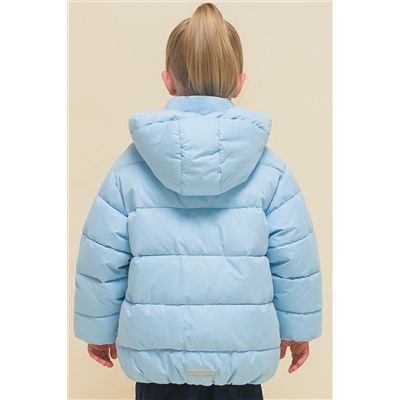 Куртка PELICAN, 917618