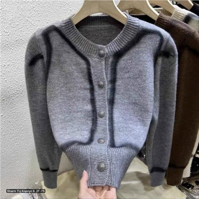 Кардиган #23055907