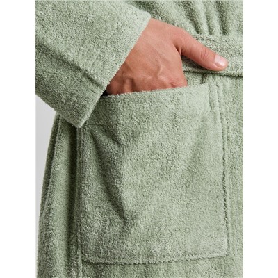 Халат мужской Комфорт-4