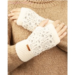 525360 Митенки