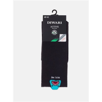 DiWaRi Носки