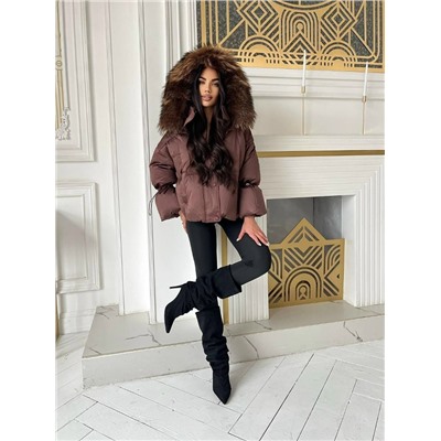 Куртка #23055927