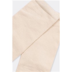 Носки детские MARK FORMELLE, 1235646