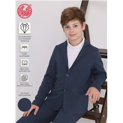 Апрель Пиджак 1ПДИД4482176