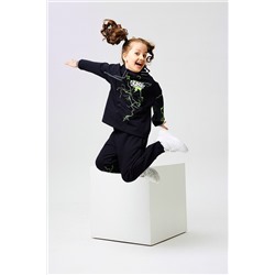 Детский костюм с брюками 67068 НАТАЛИ, 884377