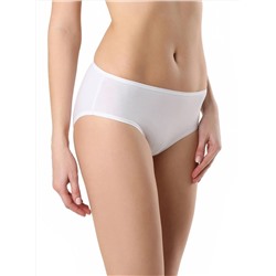 Conte elegant Трусы 20С-1054ТСП