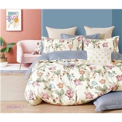 КПБ  ВОРИС-БРОНЬ 2053847-11