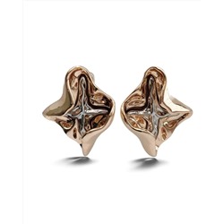 Серьги "Molly"