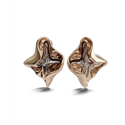 Серьги "Molly"