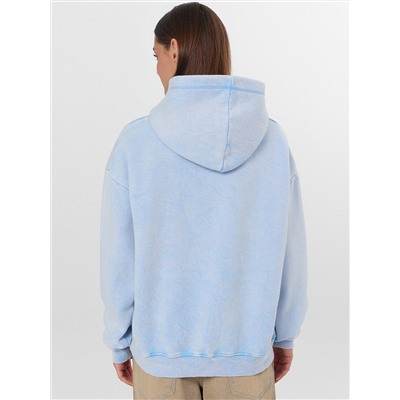 MARK FORMELLE Худи 122775-1