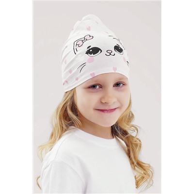 Повязка CLEVER, 1112714