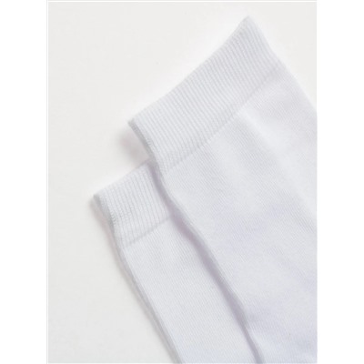 Conte elegant Носки CLASSIC