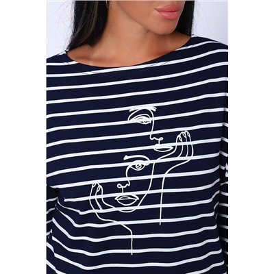 Натали Лонгслив 82034