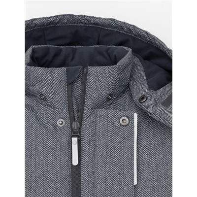 CROCKID Куртка ВК 36107/н/2 ГР