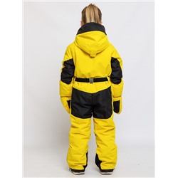 BATIK Комбинезон 717-25з-1