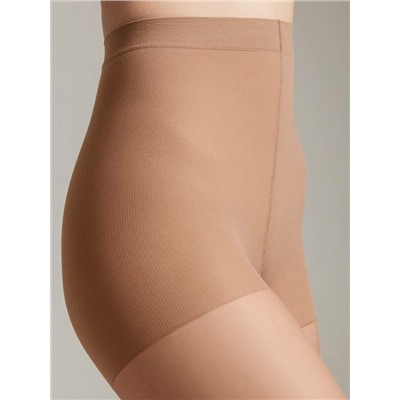 Корректирующие CONTE ACTIVE 40 Колготки женские