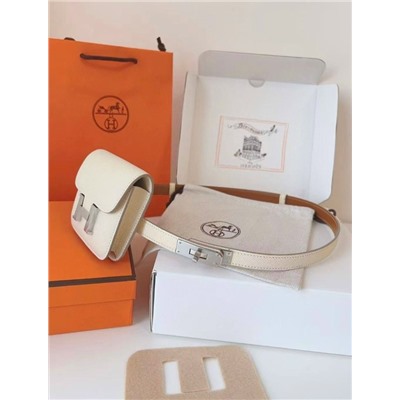 Сумка #23087428