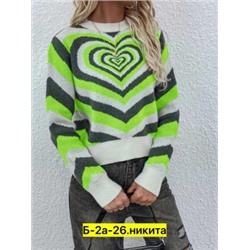 Свитер #22490462