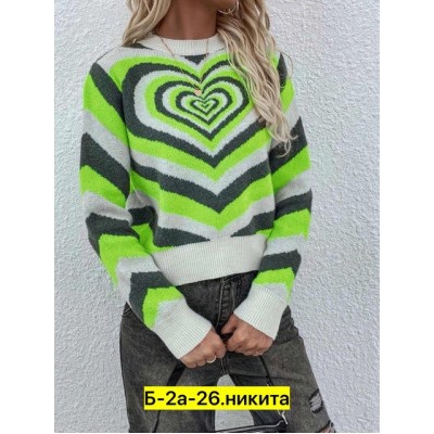 Свитер #22490462