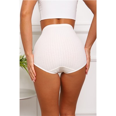 Трусы 64859 НАТАЛИ, 1200737