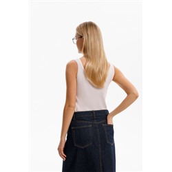 VERY NEAT Топ ЕВТ 3224/25