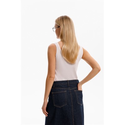 VERY NEAT Топ ЕВТ 3224/25