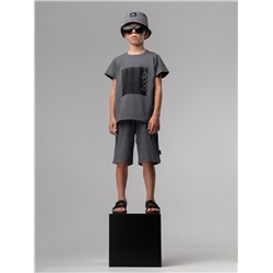 Bodo Шорты 8-77МU