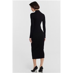 Платье MARK FORMELLE, 1076414