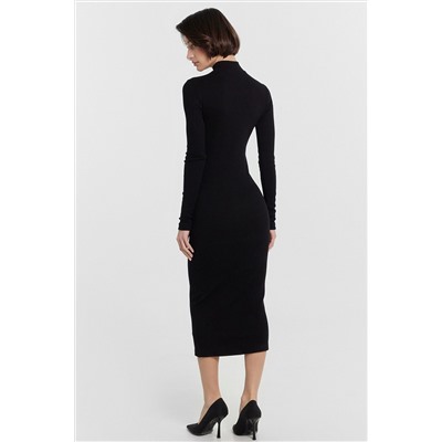 Платье MARK FORMELLE, 1076414