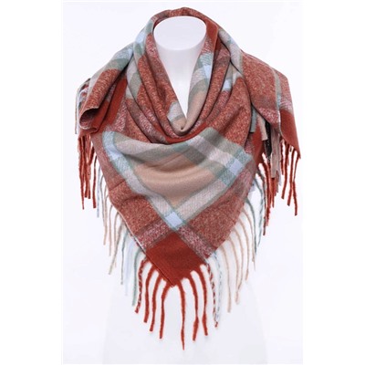 Платок B825/ 775