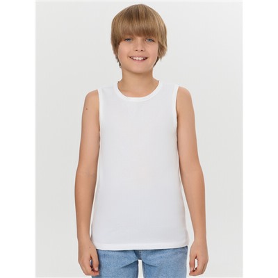 МАЙКА  ДЛЯ МАЛЬЧИКОВ (2ШТ) 423344-2