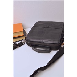 С9127 Сумка мужская