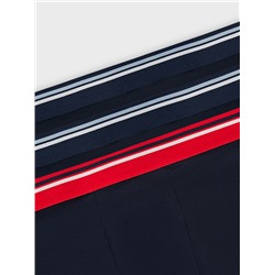 ТРУСЫ МУЖСКИЕ (3ШТ) 411228-3