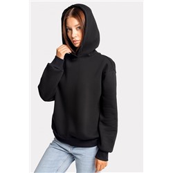 Худи MARK FORMELLE, 925056