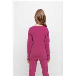 Джемпер CROCKID, 955290