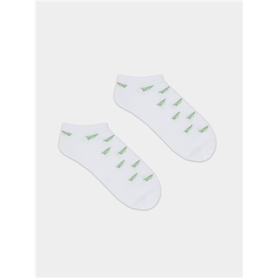 НОСКИ МУЖСКИЕ 104K-2734