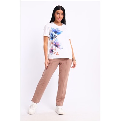 Костюм с брюками 74705 НАТАЛИ, 1094125