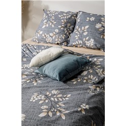 КПБ Осеннее настроение Н поплин НАТАЛИ, 981974