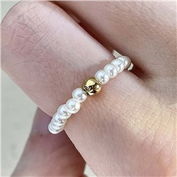 Акц -12% Кольцо арт. 51 1780 (id 279652)