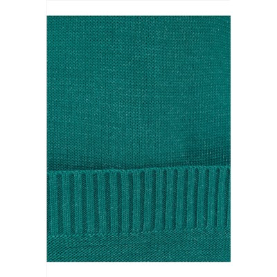 Джемпер VAY, 916159